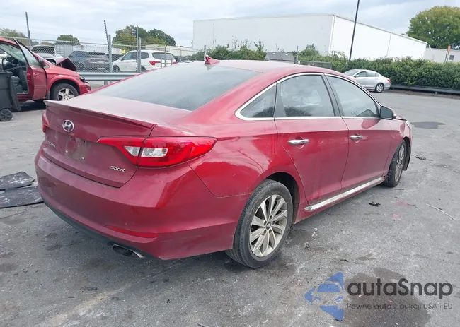 5NPE34AF5GH418980: 43398430