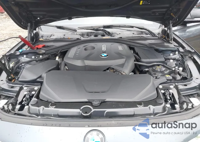 WBA8B9G57HNU48718: 43398433