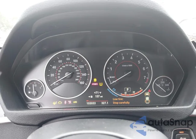 WBA8B9G57HNU48718: 43398433