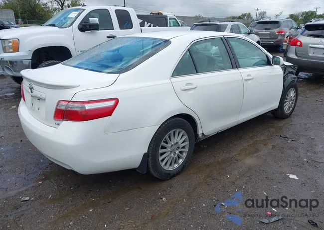 4T1BE46K48U758157: 43398435