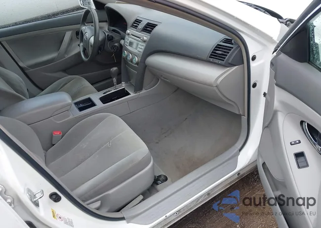 4T1BE46K48U758157: 43398435