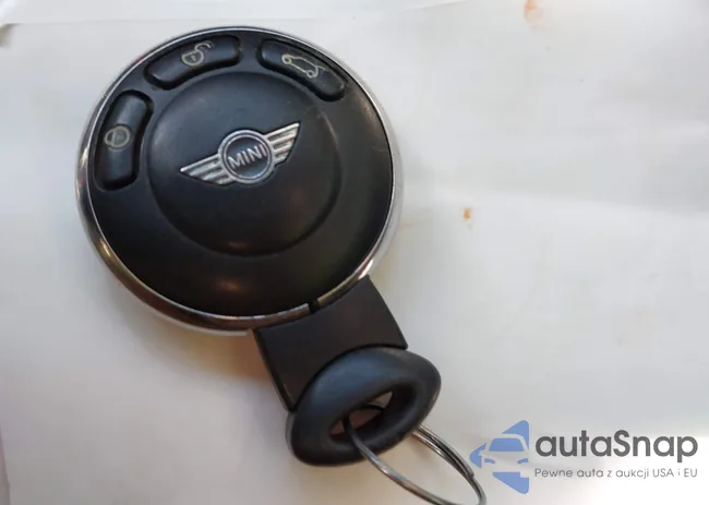 WMWSY3C51DT565871: 43398437