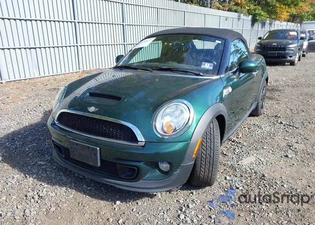 WMWSY3C51DT565871: 43398437