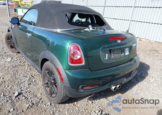 WMWSY3C51DT565871: 43398437