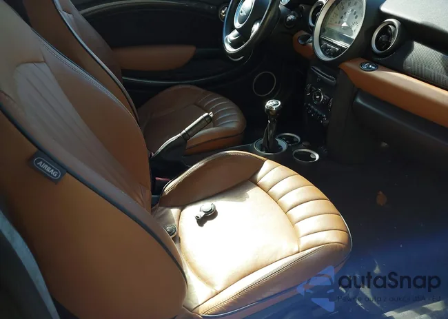 WMWSY3C51DT565871: 43398437