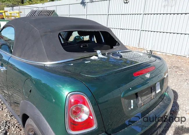 WMWSY3C51DT565871: 43398437