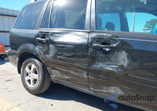 5FNYF28457B046312: 43398439