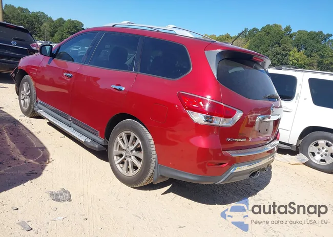 5N1AR2MN9GC603576: 43398456