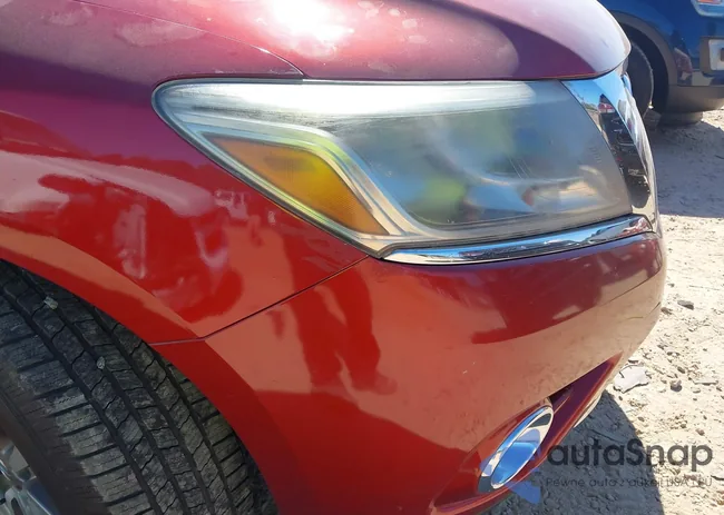 5N1AR2MN9GC603576: 43398456