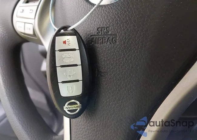 1N4AL3AP4EN379125: 43398457