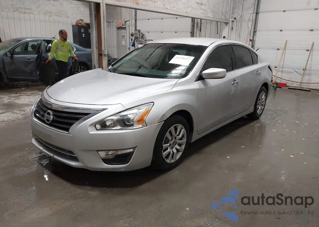 1N4AL3AP4EN379125: 43398457