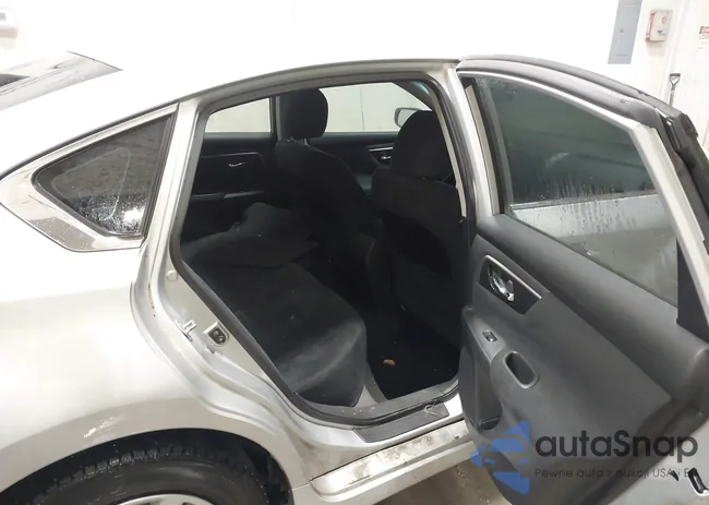 1N4AL3AP4EN379125: 43398457