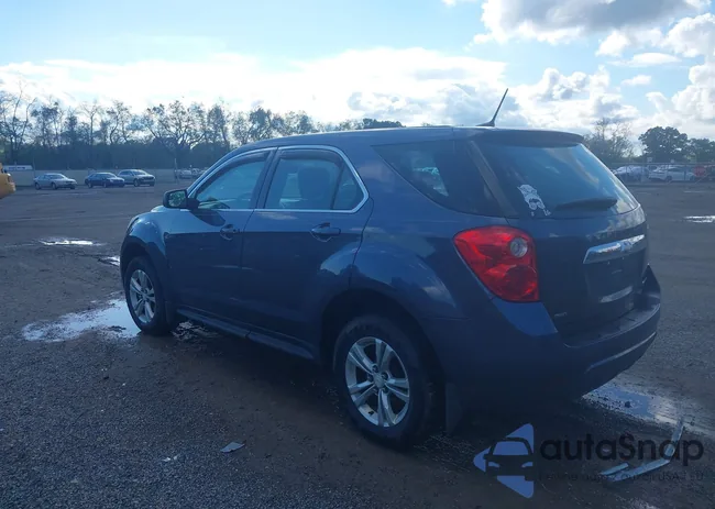 2GNFLCEK2D6191180: 43398464