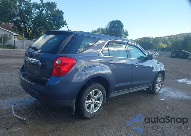 2GNFLCEK2D6191180: 43398464