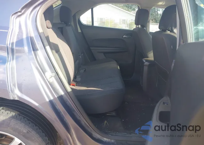 2GNFLCEK2D6191180: 43398464