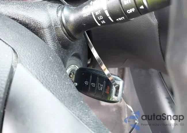 KNDJN2A2XG7324253: 43398468