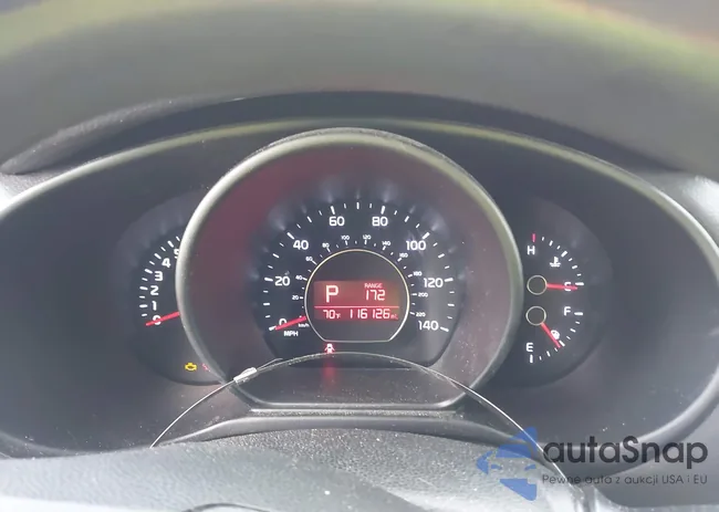 KNDJN2A2XG7324253: 43398468