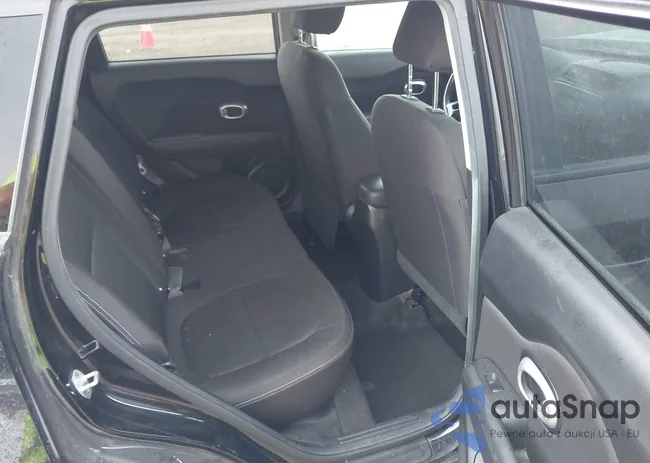 KNDJN2A2XG7324253: 43398468