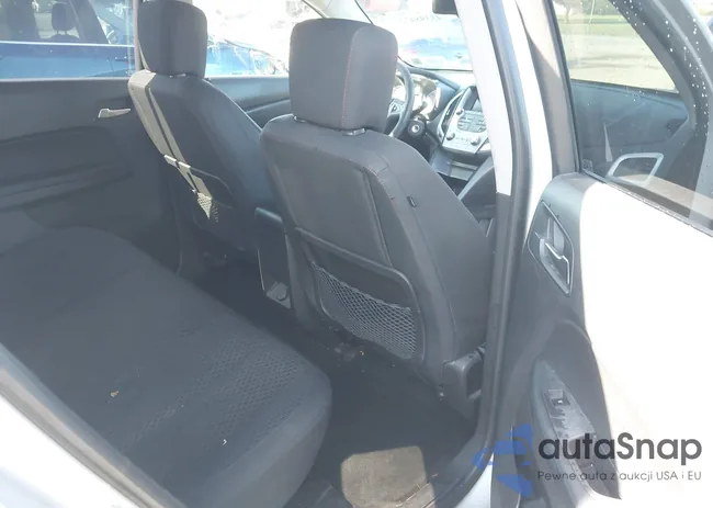 2GKALMEK4D6268211: 43398472