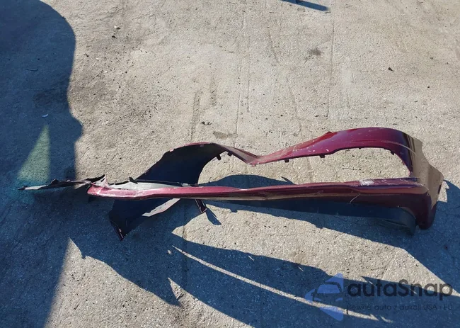 2C4RDGCG3LR228582: 43398475