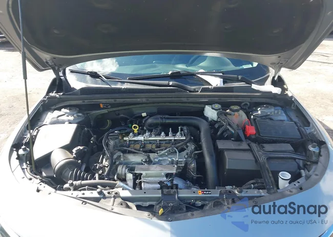 1G1ZD5ST8PF164130: 43398484