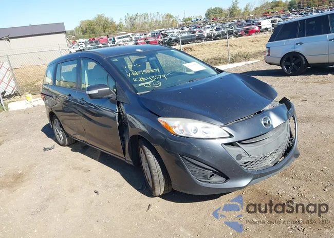 JM1CW2BLXD0155398: 43398486