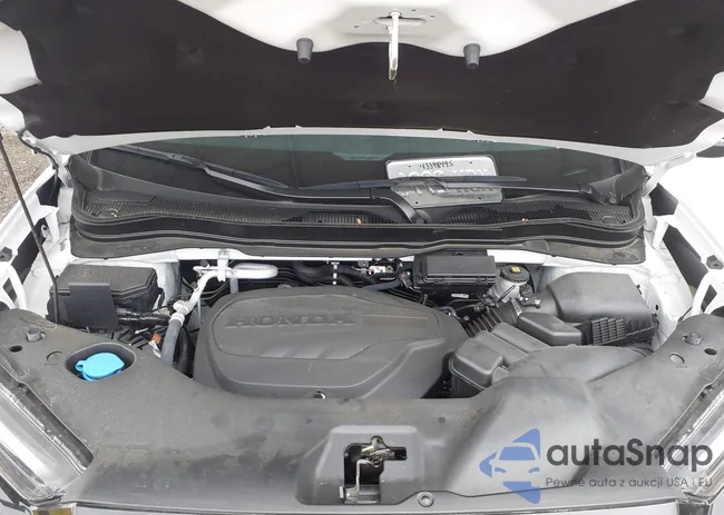 5FNYF8H68PB043229: 43398495