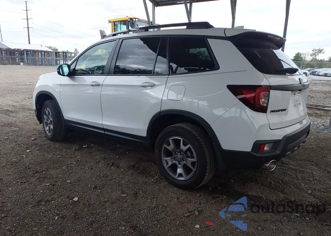 5FNYF8H68PB043229: 43398495