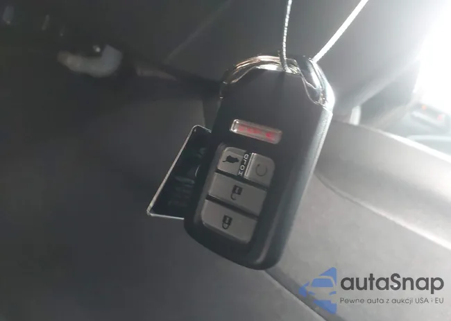 5FNYF8H68PB043229: 43398495