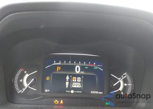 5FNYF8H68PB043229: 43398495