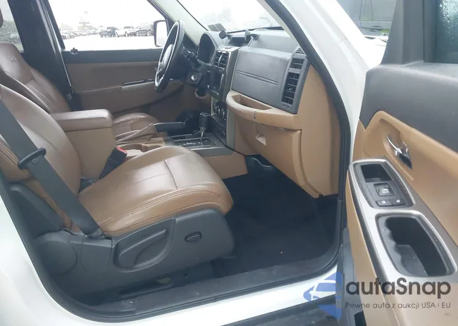 1J4PN5GKXBW583269: 43398504