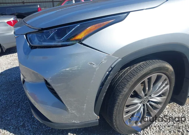 5TDEBRCH6MS069915: 43398509