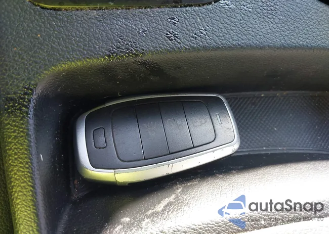 KNDP63AC9L7755294: 43398512