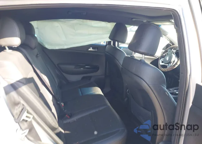 KNDP63AC9L7755294: 43398512