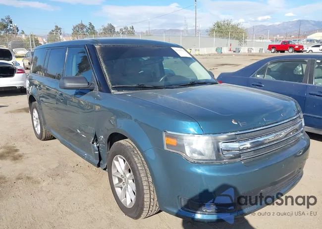 2FMGK5B80GBA00030: 43398514