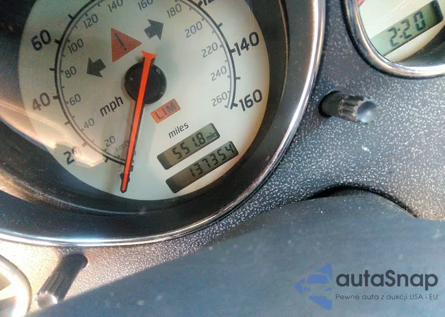 WDBKK47F1WF078666: 43398515