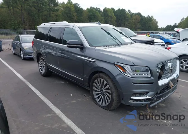 5LMJJ2KT4MEL01098: 43398517