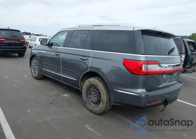 5LMJJ2KT4MEL01098: 43398517