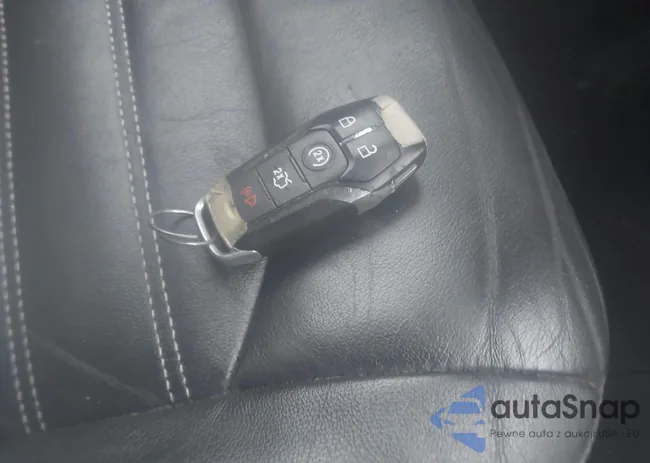 3FA6P0HD1GR294814: 43398519