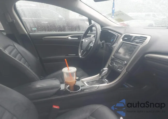 3FA6P0HD1GR294814: 43398519