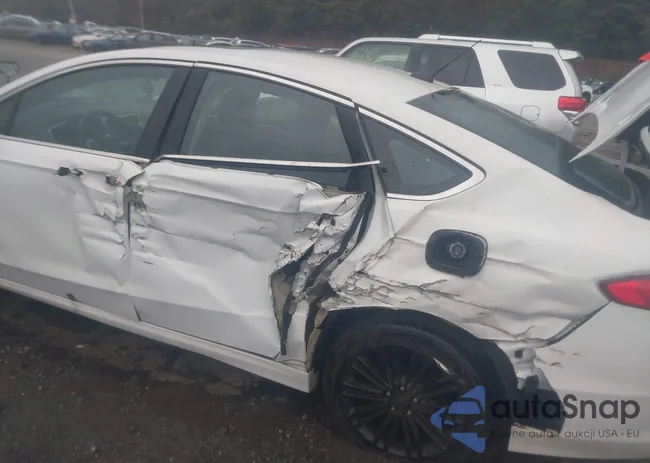 3FA6P0HD1GR294814: 43398519