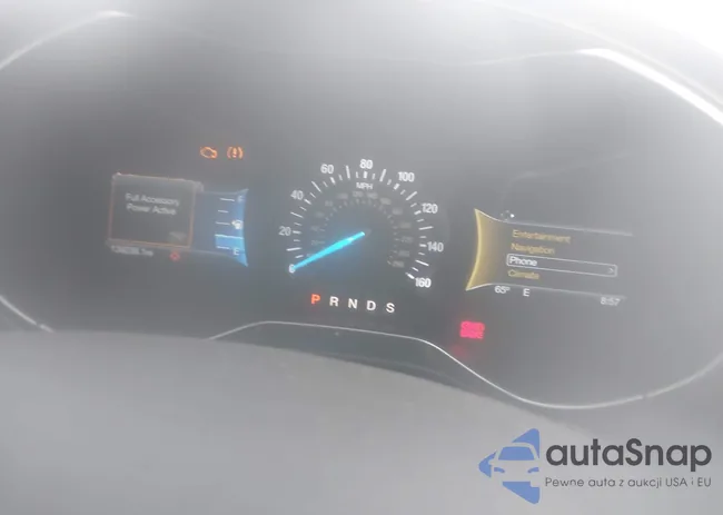 3FA6P0HD1GR294814: 43398519