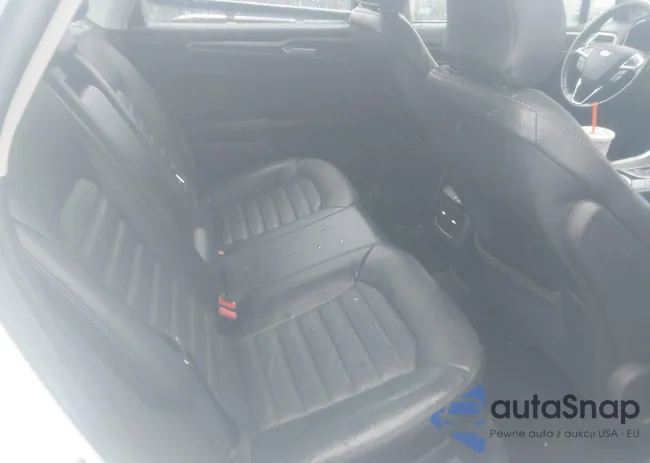 3FA6P0HD1GR294814: 43398519