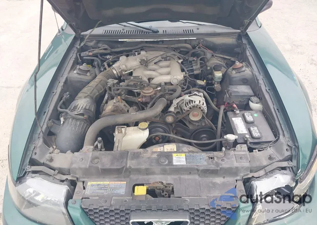 1FAFP40462F194958: 43398526