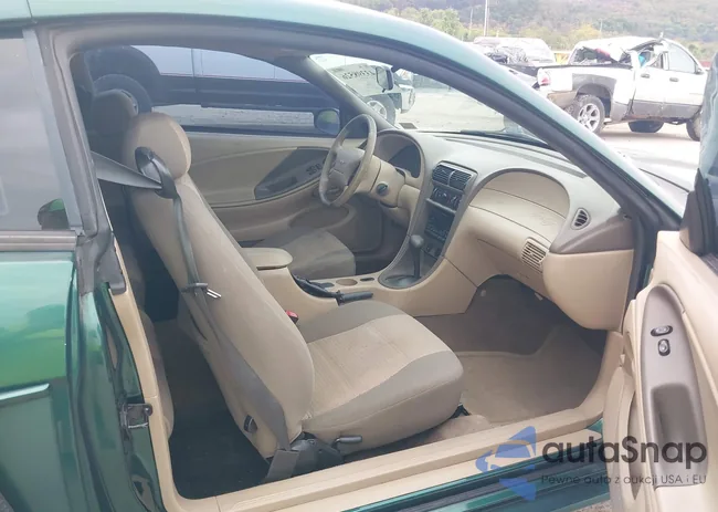 1FAFP40462F194958: 43398526