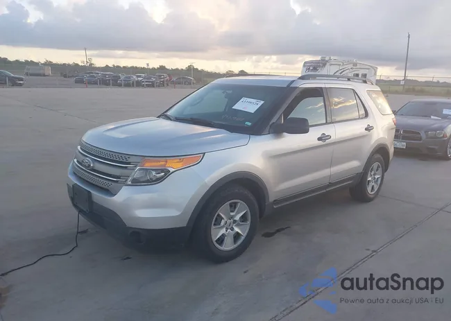 1FM5K7B89DGB18603: 43398528