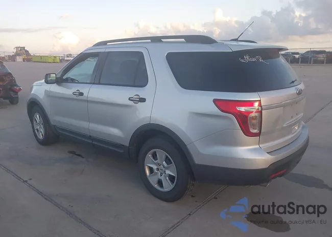 1FM5K7B89DGB18603: 43398528