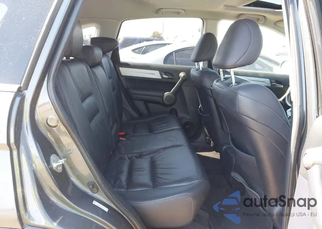 5J6RE3H76BL049890: 43398530