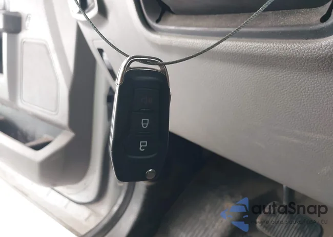 1FTEX1CB8KKD24986: 43398529