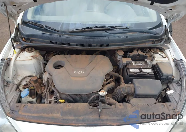 KMHCT4AE8EU633587: 43398531